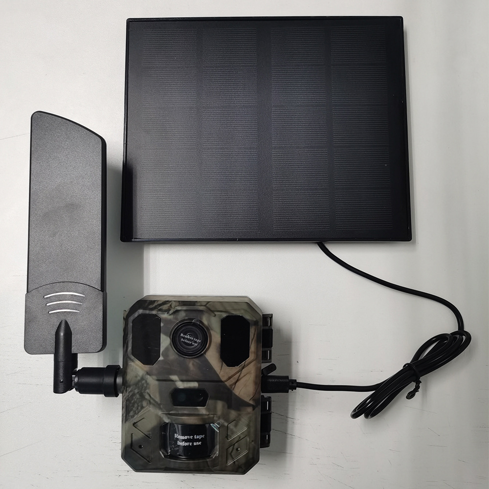 Hot Sale 2025 Hot Sale Product - Outdoor Hunting Tv reseña y precio