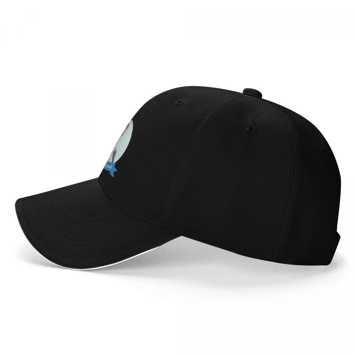 Paula, Hunt for the Wilderpeop - Hunting Outdoor Brand reseña y precio