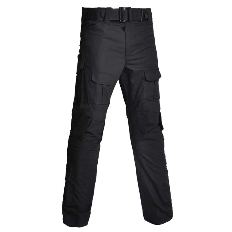 Tactical Combat Uniform Set Me - Hunting Outdoor Apparel reseña y precio