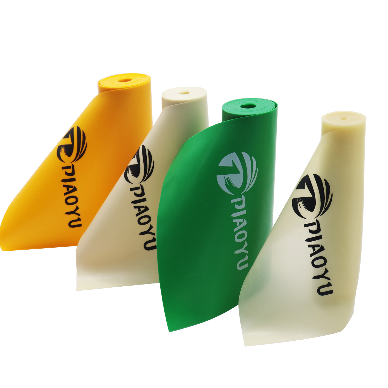 0.4~0.75mm Rubber Roll, Profes - Outdoor Hunting Products reseña y precio