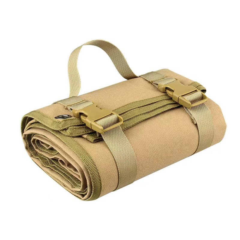 AEF6-Outdoor Camping Tactical  - Hunting Outdoor Mat reseña y precio