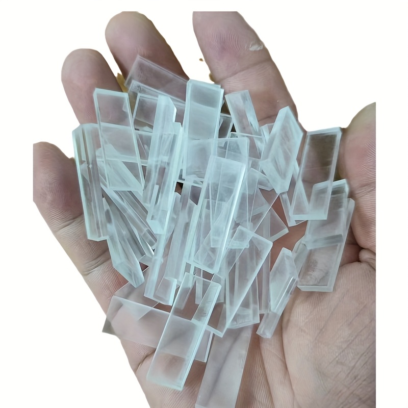 Fire Starter Sticks 60 Pcs Cle - Fire Starter Waterproof reseña y precio
