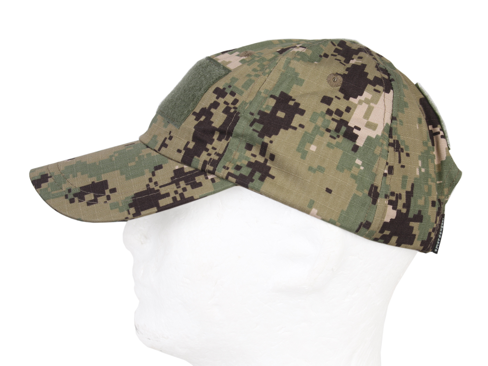 Emersongear Tactical Baseball  - Hunting Outdoor Hats reseña y precio