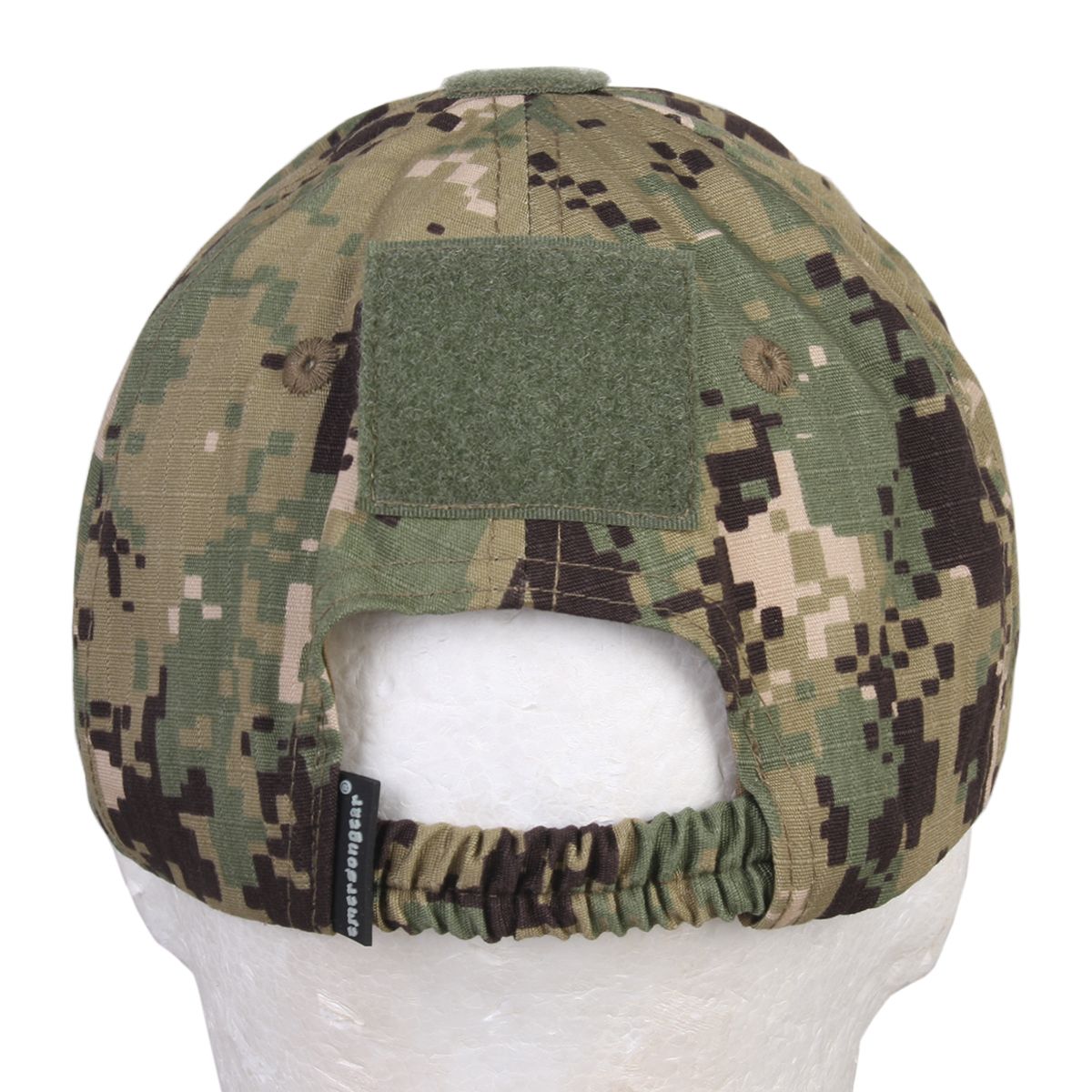 Emersongear Tactical Baseball  - Hunting Outdoor Hats reseña y precio