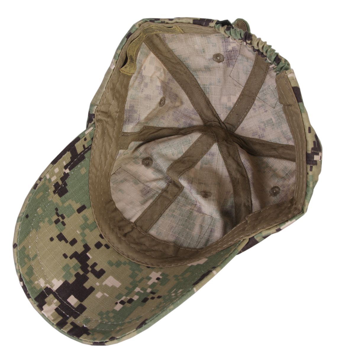 Emersongear Tactical Baseball  - Hunting Outdoor Hats reseña y precio