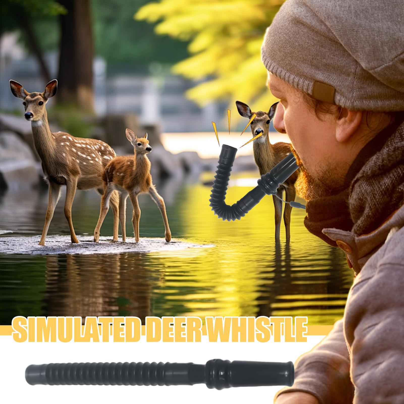 Lightweight Deer Hunting Grunt - Wildman Hunting & Outdoor Vanderbijlpark reseña y precio