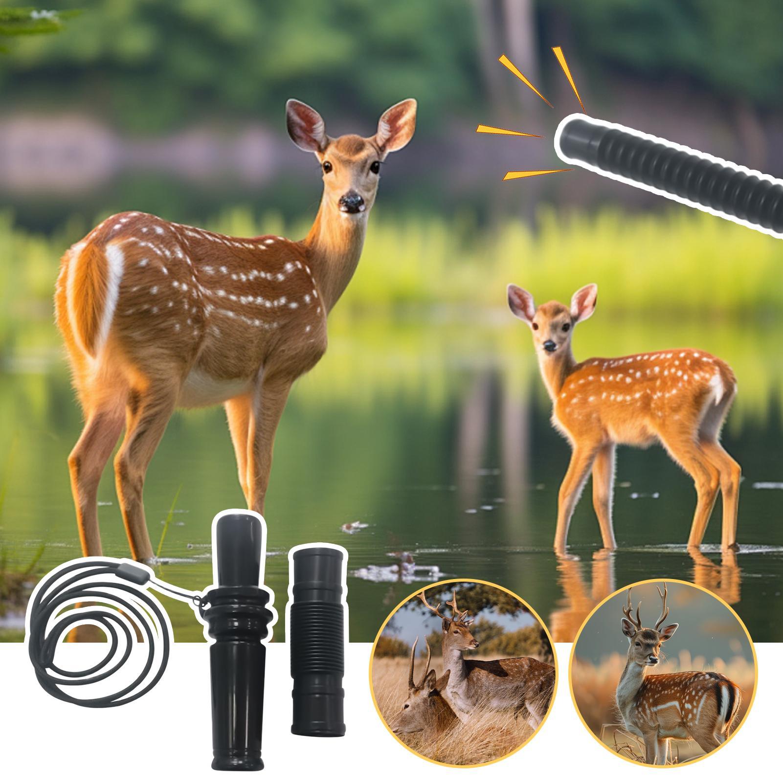 Lightweight Deer Hunting Grunt - Wildman Hunting & Outdoor Vanderbijlpark reseña y precio