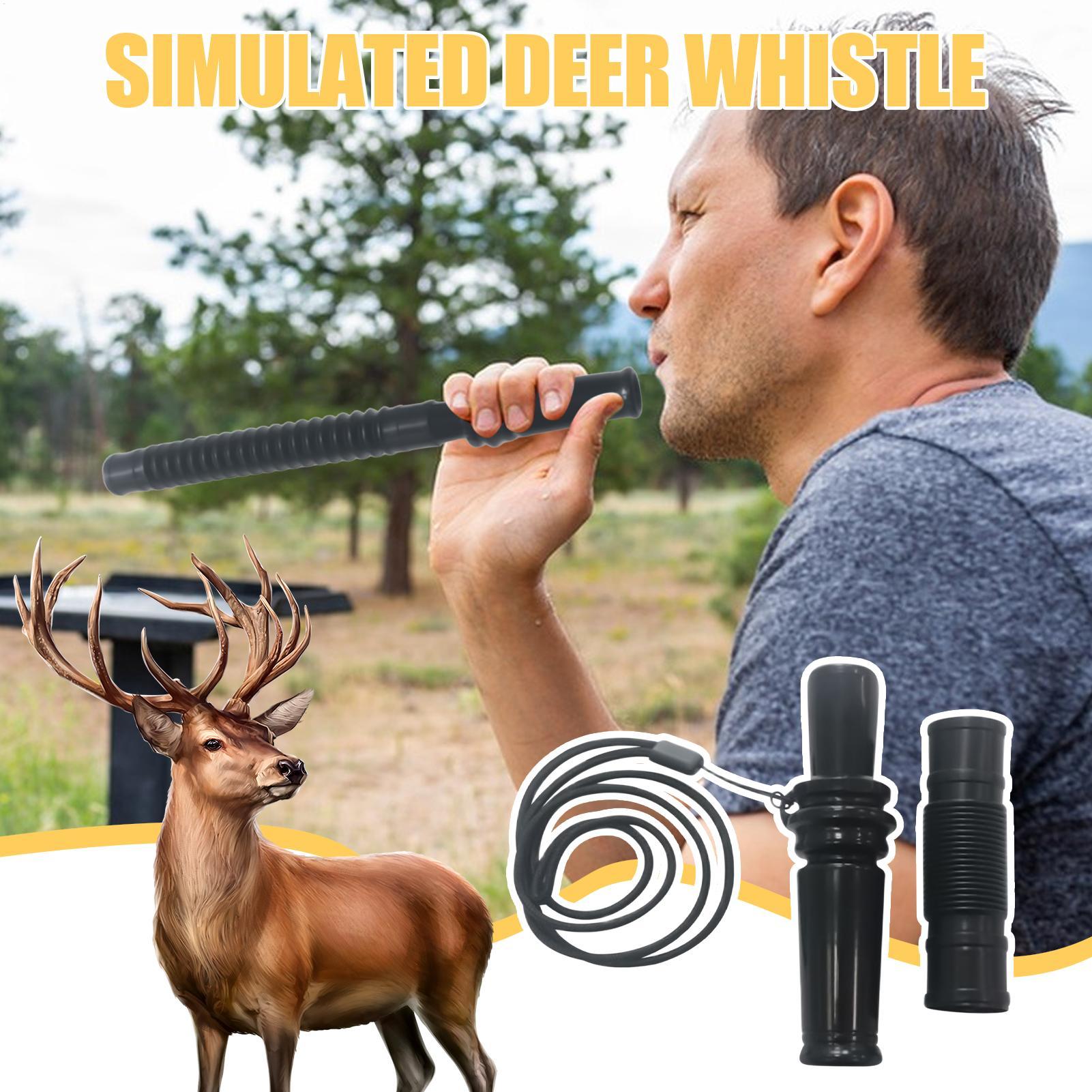 Lightweight Deer Hunting Grunt - Wildman Hunting & Outdoor Vanderbijlpark reseña y precio