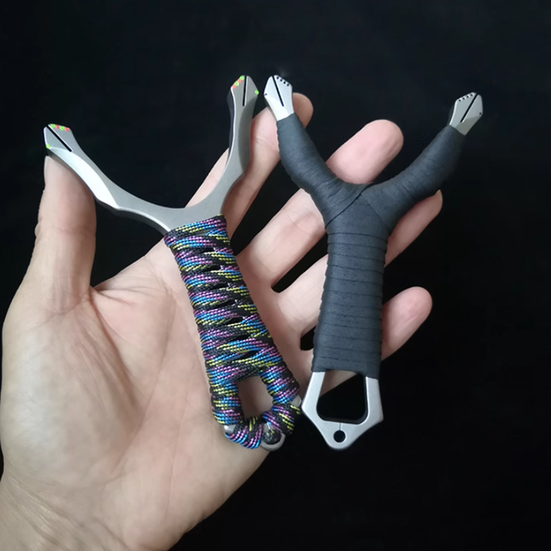 Outdoor HuntingHigh Quality Ti - Outdoor Hunting Products reseña y precio