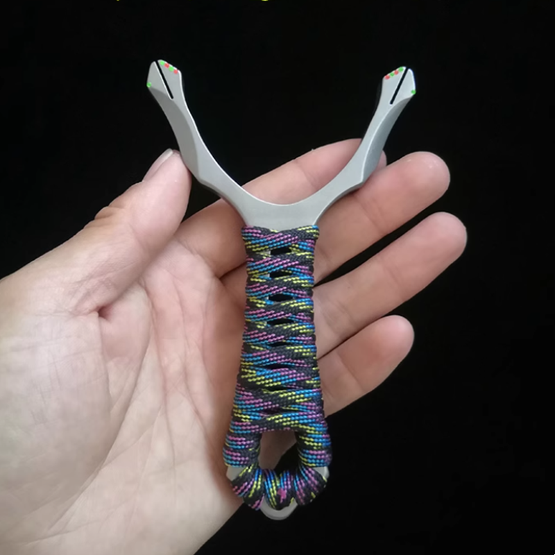 Outdoor HuntingHigh Quality Ti - Outdoor Hunting Products reseña y precio