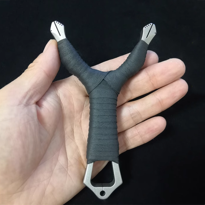 Outdoor HuntingHigh Quality Ti - Outdoor Hunting Products reseña y precio