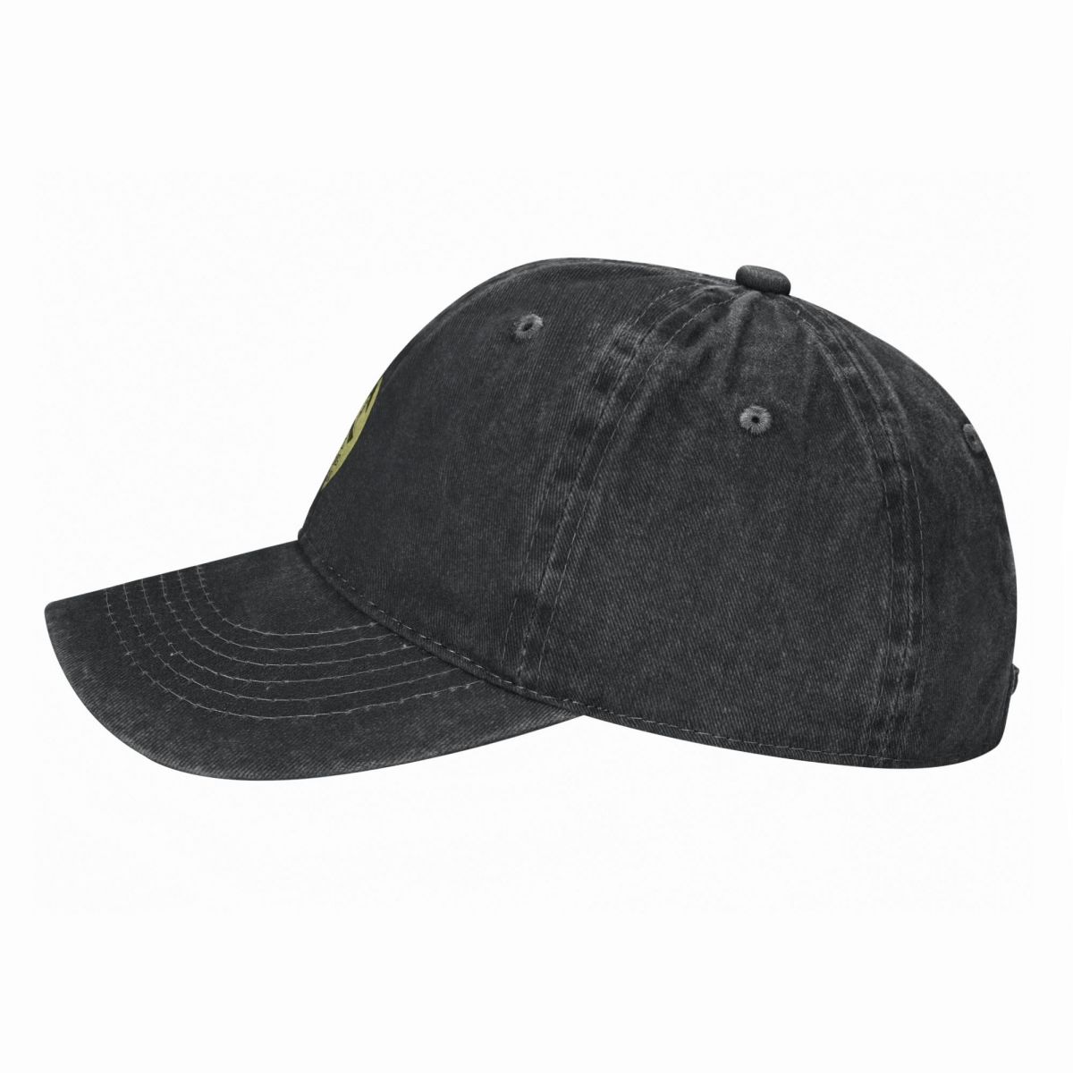 Fossil Hunting Season Baseball - Hunting Outdoor Brand reseña y precio
