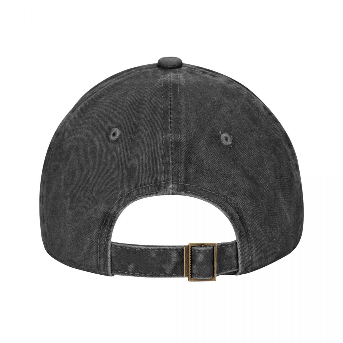 Fossil Hunting Season Baseball - Hunting Outdoor Brand reseña y precio