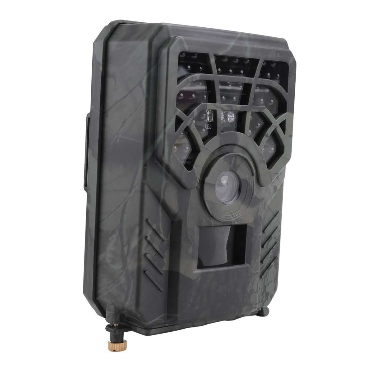 B68C Trail Camera 720P Wildlif - Outdoor Hunting Tv reseña y precio
