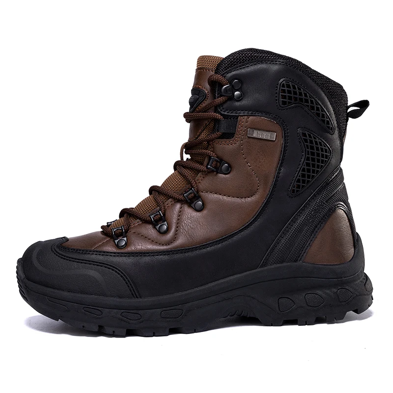 2026 New Original Brand Men Ou - Hunting Outdoor Brand reseña y precio