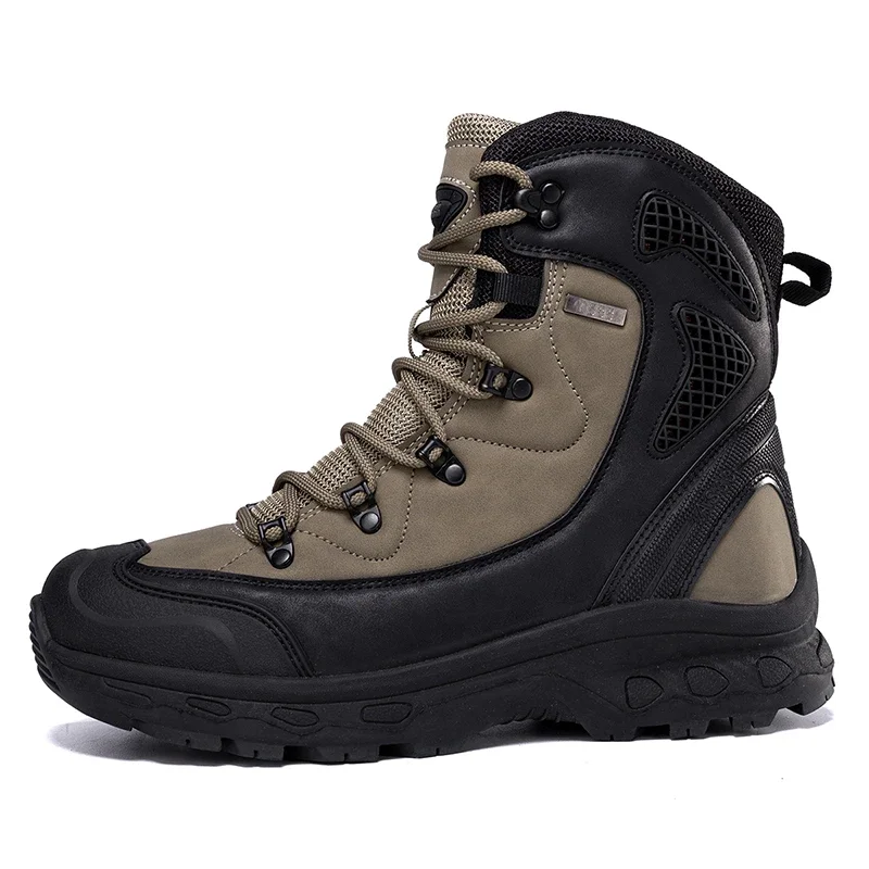 2026 New Original Brand Men Ou - Hunting Outdoor Brand reseña y precio