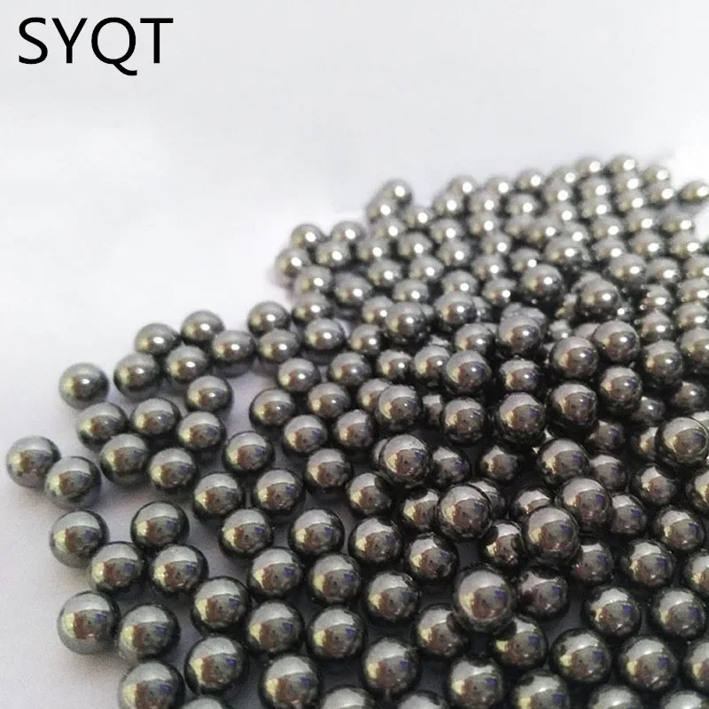 2mm-10mm High Quality Steel Ba - Outdoor Hunting Products reseña y precio